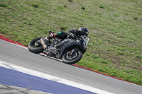 motorbikes;no-limits;peter-wileman-photography;portimao;portugal;trackday-digital-images